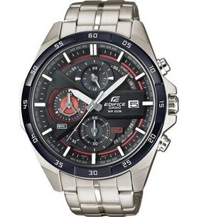 CASIO EFR-556DB-1AVUEF - EDIFICE - BRANDS