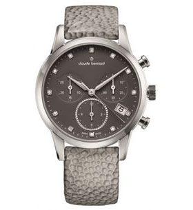 CLAUDE BERNARD CLASSIC 10231-3-TAPN1 - CLASSIC - ZNAČKY