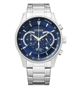 CITIZEN CLASSIC CHRONO AN8190-51L - BASICS - BRANDS