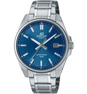 CASIO EDIFICE EFV-150D-2AVUEF - EDIFICE - BRANDS