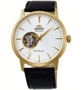 ORIENT CONTEMPORARY FAG02003W - CONTEMPORARY - ZNAČKY