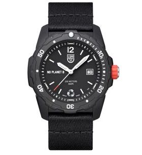 LUMINOX XB.3722.ECO - BEAR GRYLLS - BRANDS