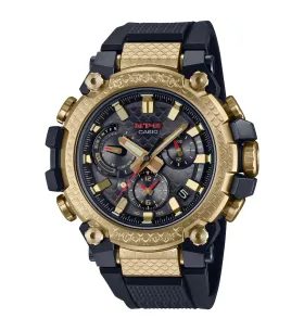 CASIO MT-G MTG-B3000CXD-9AER 2024 CHINESE NEW YEAR OF THE DRAGON - MT-G - BRANDS