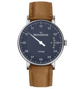 MEISTERSINGER VINTAGO VT908 - VINTAGO - BRANDS