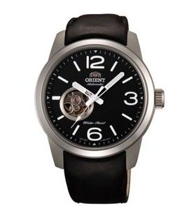 ORIENT SPORTS FDB0C003B0 - SPORTS - BRANDS