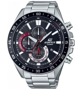 EFV-620D-1A4VUEF - EDIFICE - BRANDS