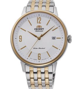 ORIENT CONTEMPORARY RA-AC0J07S - CONTEMPORARY - ZNAČKY