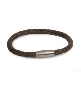 NÁRAMEK BOCCIA TITANIUM 0347-03 - BRACELETS - ACCESSORIES