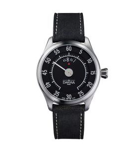 DAVOSA NEWTON SPEEDOMETER AUTOMATIC 161.587.55 - PILOT - BRANDS