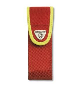 VICTORINOX NYLON SHEATH 4.0851 (FOR RESCUE TOOL KNIFE) - KNIFE ACCESSORIES - ACCESSORIES