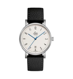 LACO CLASSIC BRANDENBURG 40 - CLASSICS - BRANDS