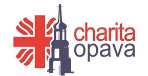 Podporujeme Charitu v Opavě