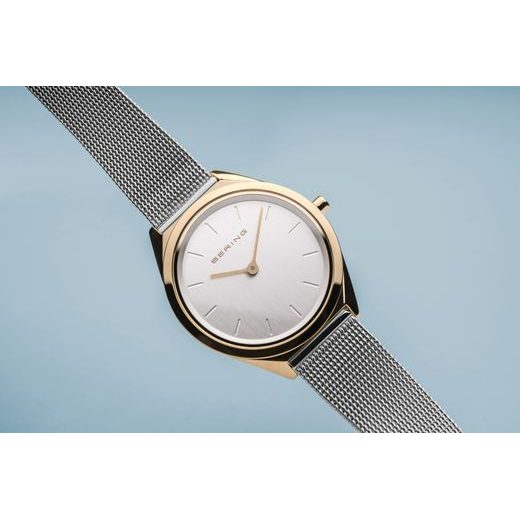 BERING ULTRA SLIM 17031-010 - ULTRA SLIM - ZNAČKY