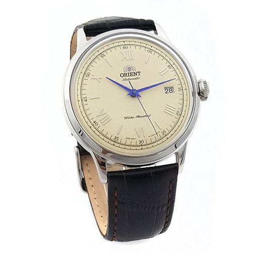 ORIENT BAMBINO VERSION 2 FAC00009N - BAMBINO - ZNAČKY