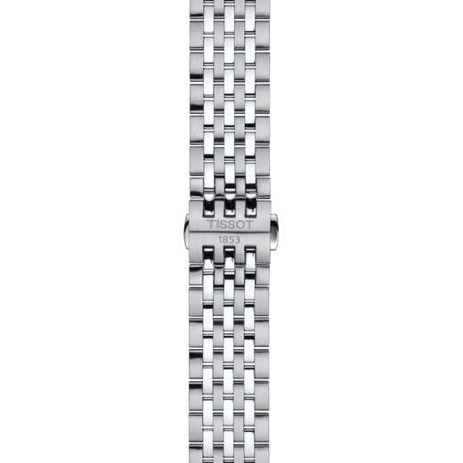 TISSOT TRADITION 2018 T063.409.11.018.00 - TRADITION - ZNAČKY