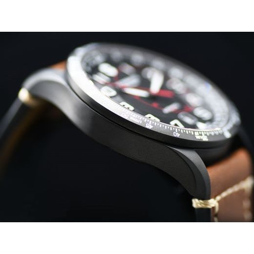 VICTORINOX AIRBOSS MECHANICAL 241821 - VICTORINOX - ZNAČKY