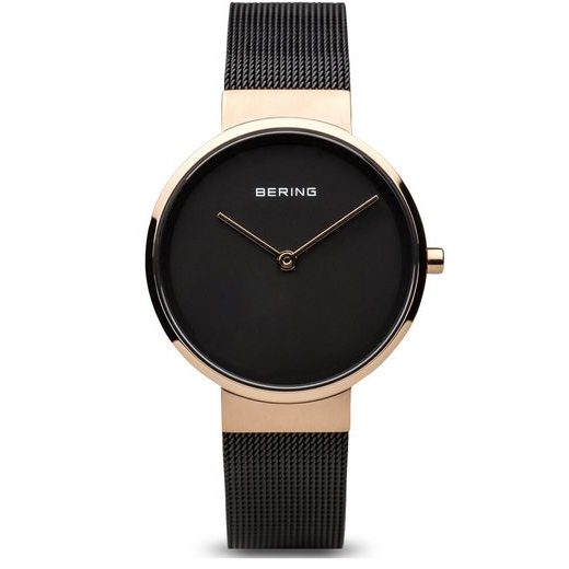 BERING CLASSIC 14531-166 - CLASSIC - ZNAČKY