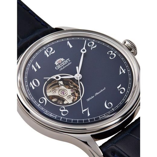 ORIENT CLASSIC RA-AG0015L - CLASSIC - ZNAČKY