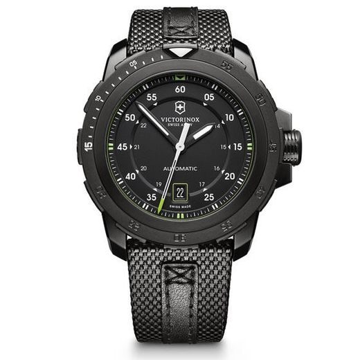 VICTORINOX ALPNACH MECHANICAL 241685 - VICTORINOX - ZNAČKY