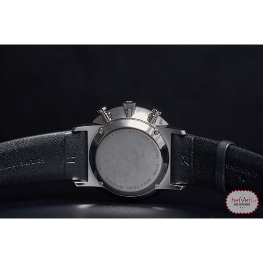 JUNGHANS FORM C 041/4770.00 - FORM C - BRANDS