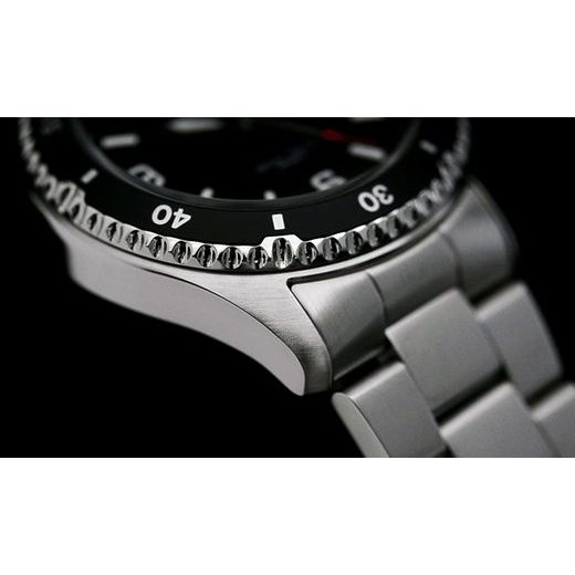 ORIENT RAY II FAA02004B - RAY - ZNAČKY