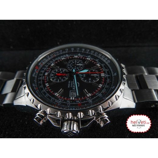 CASIO EF-527D-1AVEF - EDIFICE - BRANDS