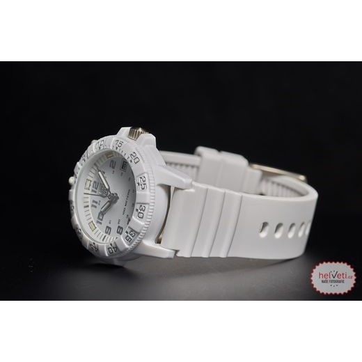 LUMINOX 0307.WO - SEA - ZNAČKY