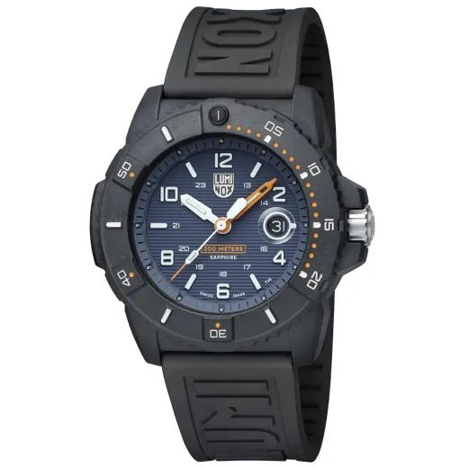 LUMINOX XS.3602.NSF - SEA - ZNAČKY