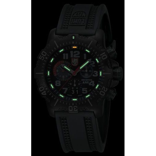 LUMINOX 4241.NV - LUMINOX - ZNAČKY