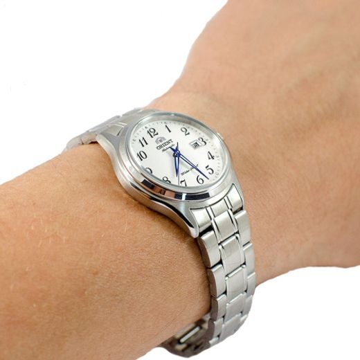 ORIENT CONTEMPORARY LADIES FNR1Q005W - CONTEMPORARY - ZNAČKY