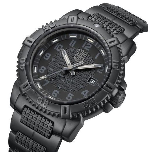 LUMINOX 6252.BO - LUMINOX - ZNAČKY