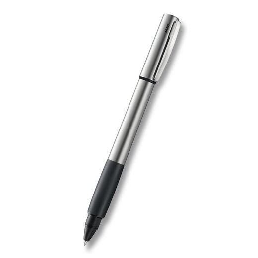 ROLLER LAMY ACCENT BRILLIANT AL KK 1506/3966686 - ROLLERY - OSTATNÍ