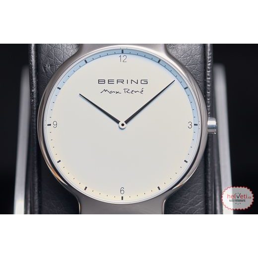 BERING MAX RENÉ 15540-400 - MAX RENÉ - ZNAČKY