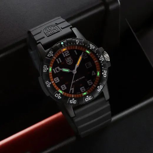 LUMINOX XS.0329.1 - SEA - ZNAČKY