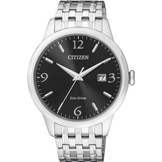 CITIZEN CLASSIC BM7300-50E - CITIZEN - ZNAČKY