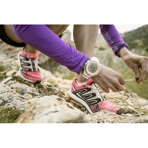 SUUNTO AMBIT 3 SPORT SAPPHIRE SS020675000 - ARCHÍV