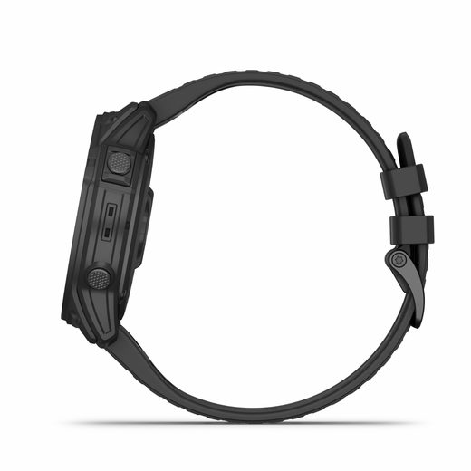 GARMIN TACTIX 7 010-02704-01 - TACTIX - ZNAČKY