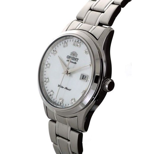 ORIENT CONTEMPORARY LADIES FNR1Q004W - CONTEMPORARY - ZNAČKY