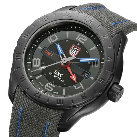 LUMINOX 5121.GN.XS - LUMINOX - ZNAČKY