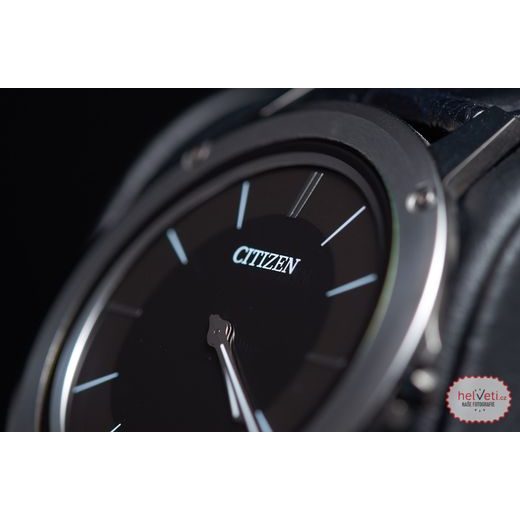 CITIZEN ONE AR5024-01E - ELEGANT - ZNAČKY