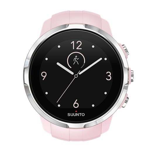 SUUNTO SPARTAN SPORT SAKURA (HR) SS022673000 - ARCHÍV