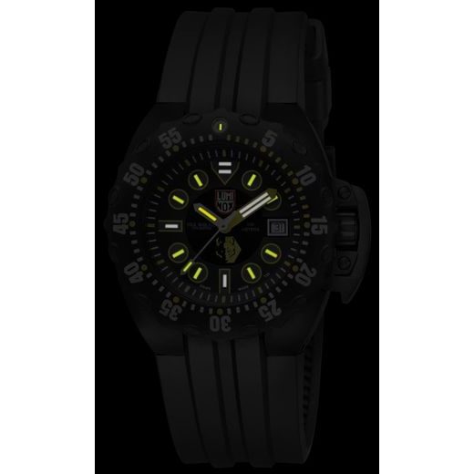 LUMINOX 1526 - LUMINOX - ZNAČKY