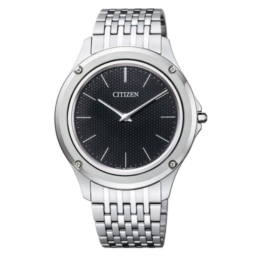 CITIZEN ONE AR5000-50E - CITIZEN - ZNAČKY