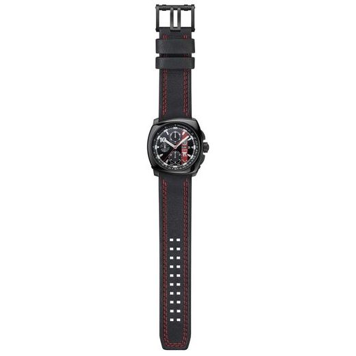 LUMINOX 1181 - LUMINOX - ZNAČKY