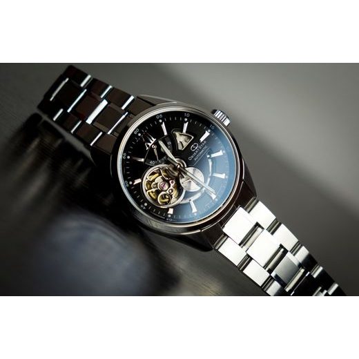 ORIENT STAR SDK05002B - ORIENT - ZNAČKY