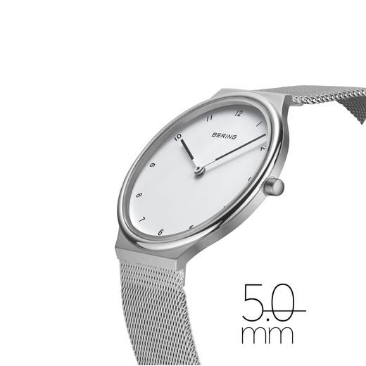 BERING ULTRA SLIM 18434-004 - ULTRA SLIM - ZNAČKY