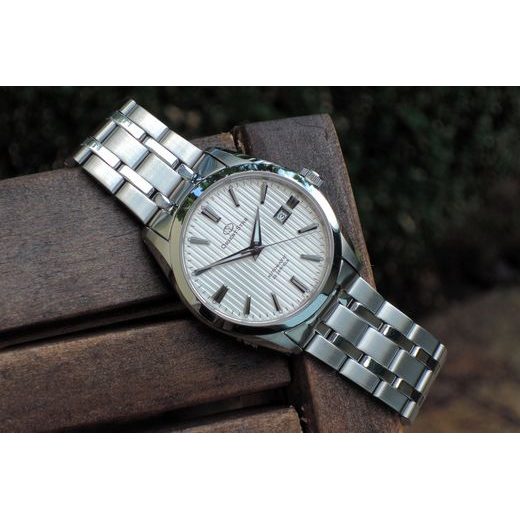 ORIENT SDV02003W - ORIENT - ZNAČKY