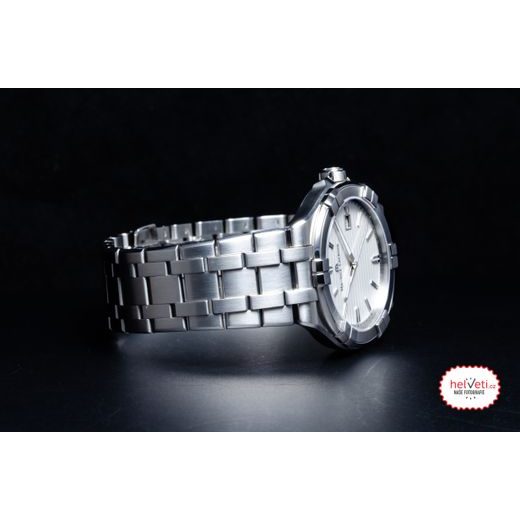 MAURICE LACROIX AIKON AI1008-SS002-131-1 - AIKON - ZNAČKY