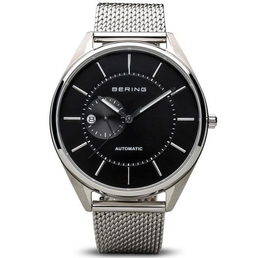 BERING AUTOMATIC 16243-077 - AUTOMATIC - ZNAČKY