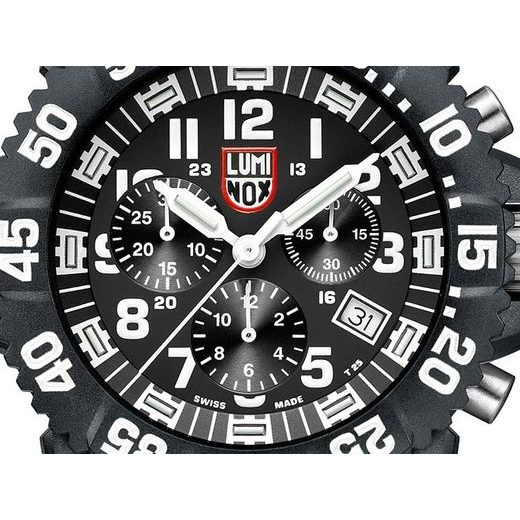 LUMINOX 3081 - LUMINOX - ZNAČKY